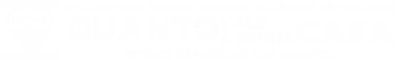 Logo Quanto Vale a Minha Casa transp